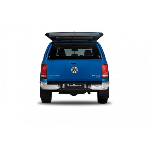 Buy Hardtop for VW Amarok Road Ranger RH04 Profi+